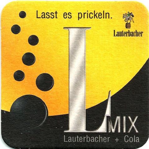lauterbach vb-he lauter quad 4b (180-lmix) 